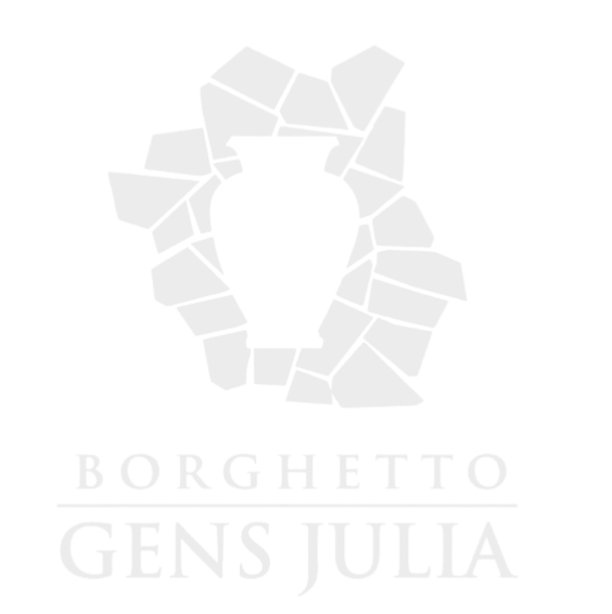 LOGO GENS