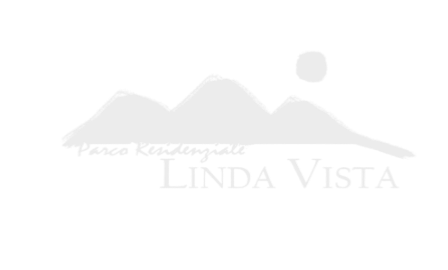 LOGO LINDA VISTA