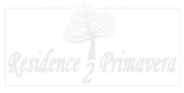 LOGO R PRIMAVERA