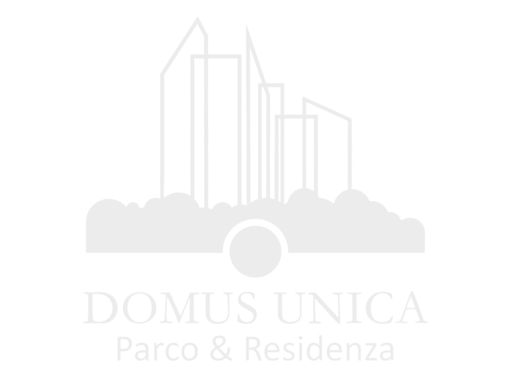 Logo-DOMUS-UNICA-1024x768