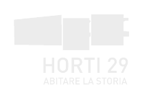Logo-HORTI-29