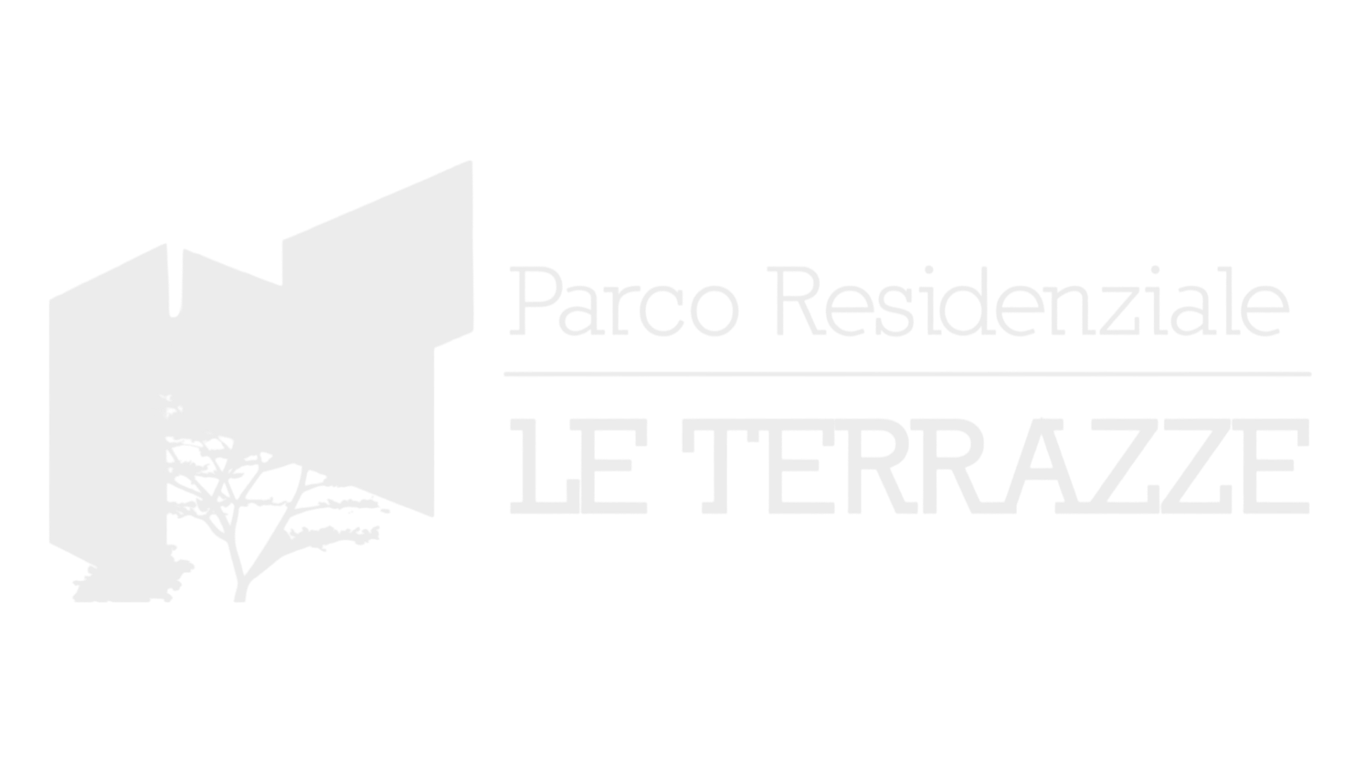 Logo-LE-TERRAZZE_1920x1080