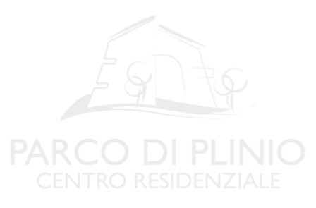 Logo Parco di Plinio