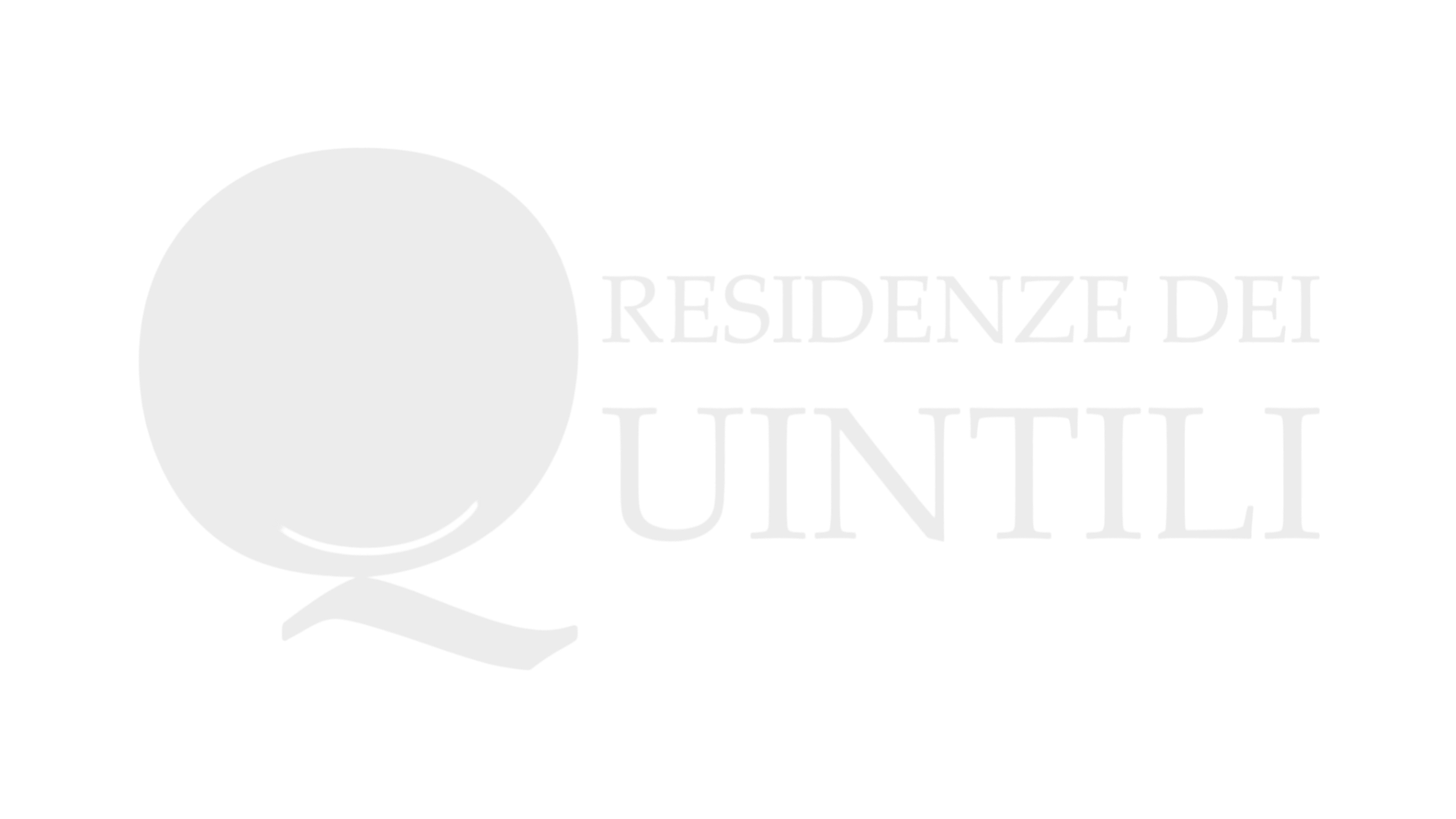 Logo-Quintili