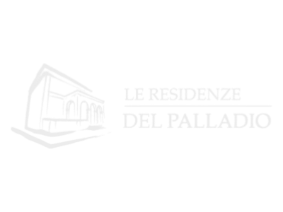 Logo RESIDENZE DEL PALLADIOEDP 400x300-01
