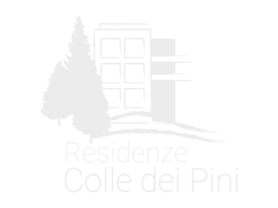 Logo-Residenze-Colle-dei-Pini-400x300