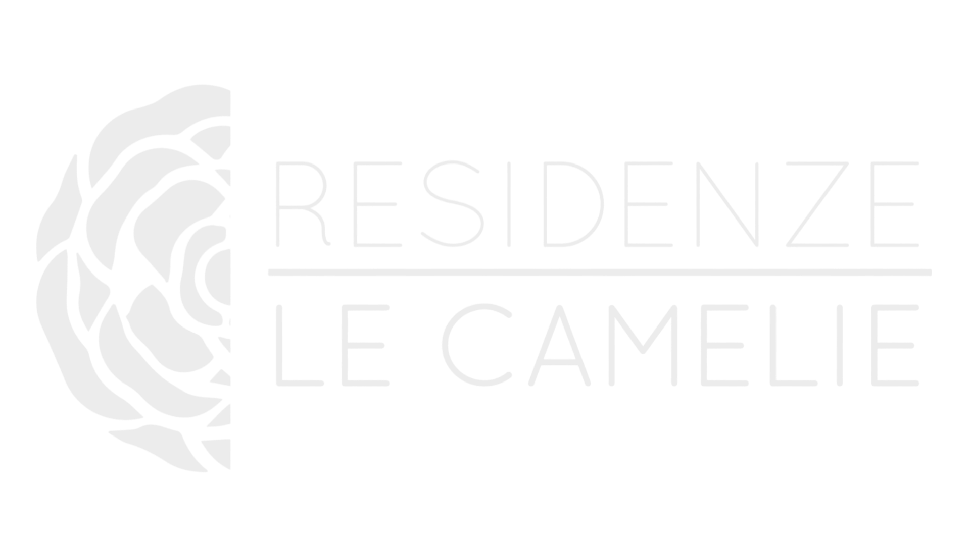 Residence-Camelie_1920x1080