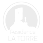 Residence-LA-TORRE_logo