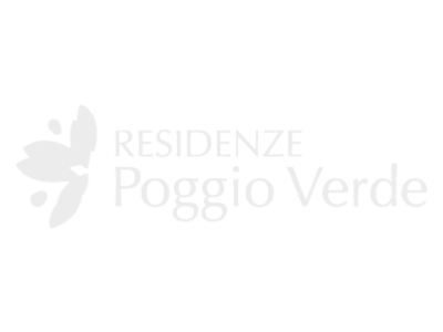 Residenze-Poggio-verde-400x300