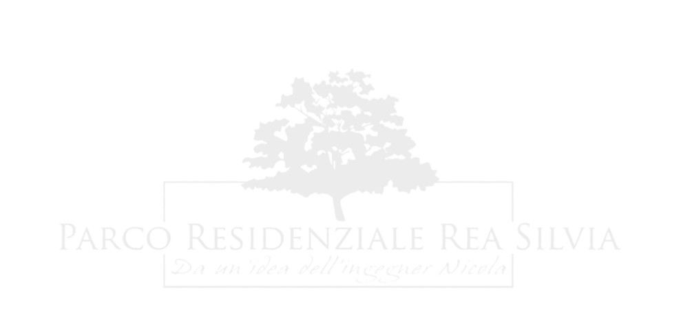 logo rea silvia
