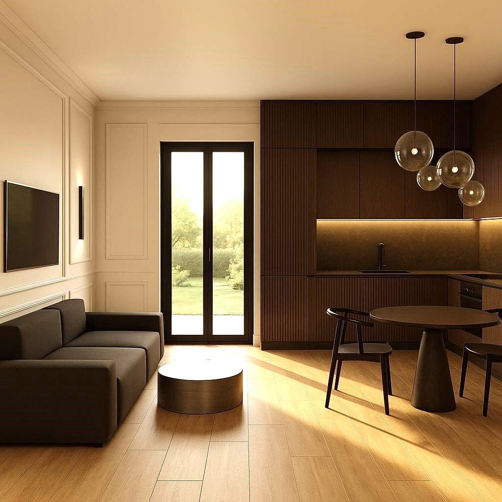 23-la-rustica-residenze-la-corte-143