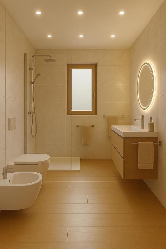 23-la-rustica-residenze-la-corte-145