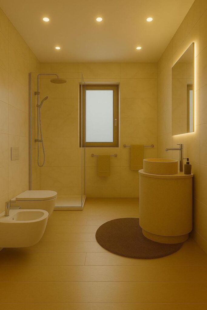23-la-rustica-residenze-la-corte-147