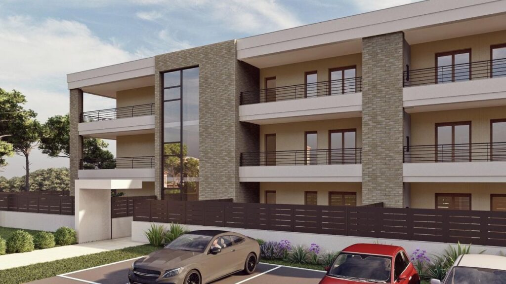 23-la-rustica-residenze-la-corte-149