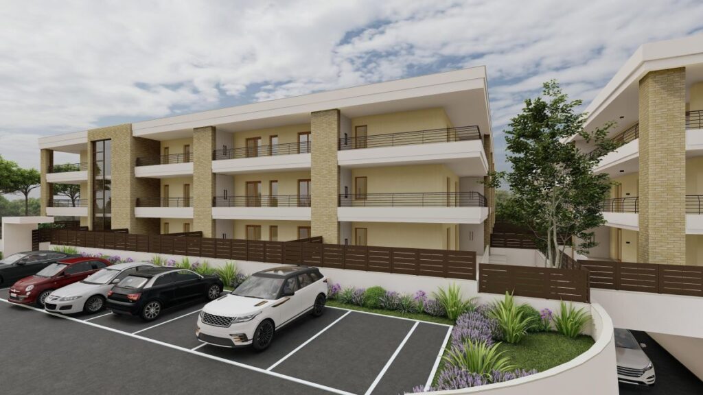 23-la-rustica-residenze-la-corte-152