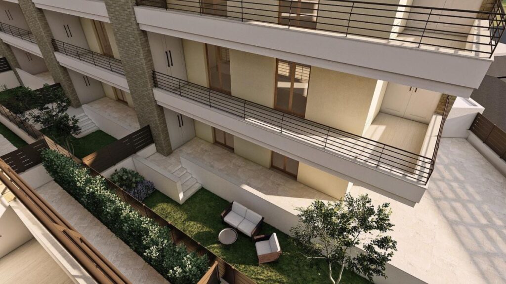 23-la-rustica-residenze-la-corte-156