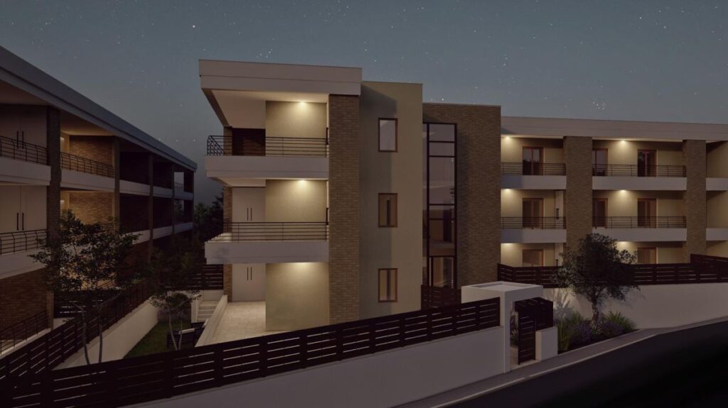 23-la-rustica-residenze-la-corte-159