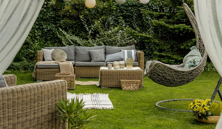 arredo-giardino
