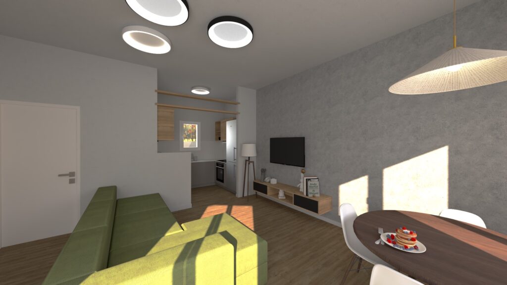salone-2